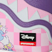 SPRAYGROUND Disney Minnie And Daisy rosa 99417 7