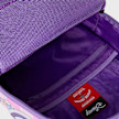SPRAYGROUND Disney Minnie And Daisy rosa 99417 8