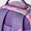 SPRAYGROUND Disney Minnie And Daisy lichtroze 99417 9