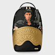 SPRAYGROUND Scarface Gold Embossed goud 99419 1