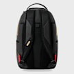 SPRAYGROUND Scarface Gold Embossed dorado 99419 4