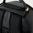 SPRAYGROUND Scarface Gold Embossed goud 99419 7