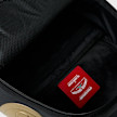 SPRAYGROUND Scarface Gold Embossed doré 99419 8