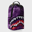 SPRAYGROUND Elevate Purple Backpack violeta 99420 2