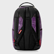 SPRAYGROUND Elevate Purple Backpack morado 99420 4
