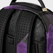 SPRAYGROUND Elevate Purple Backpack morado 99420 7