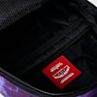 SPRAYGROUND Elevate Purple Backpack pourpre 99420 8