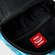 SPRAYGROUND Split Ocean Deep Backpack noir 99422 8