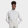 adidas Originals Firebird Loose Tracktop cinzento 99453 1