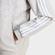 adidas Originals Firebird Loose Tracktop cinzento 99453 4