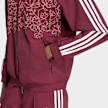 adidas Originals Firebird Loose Tracktop rot 99452 4