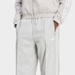 adidas Originals Floral Graphics Firebird Loose Track Pant grau 99454 3