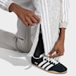 adidas Originals Floral Graphics Firebird Loose Track Pant grau 99454 4
