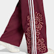 adidas Originals Firebird Loose Trackpant rot 99455 4