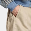 adidas Originals Shorts bege 99571 3
