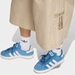 adidas Originals Shorts bege 99571 4