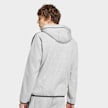 adidas Originals Spacer Fullzip Hoodie cinzento 99572 2