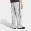adidas Originals Spacer Opem Hem Pants grijs 99577 2