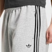 adidas Originals Spacer Opem Hem Pants grijs 99577 3
