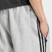 adidas Originals Spacer Opem Hem Pants grijs 99577 4
