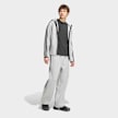 adidas Originals Spacer Opem Hem Pants szary 99577 5