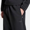 adidas Originals Spacer Open Hem schwarz 99581 3