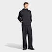 adidas Originals Spacer Open Hem czarny 99581 5
