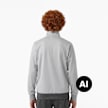 adidas Originals Colour Pop Trainingsanzug gris 99587 3