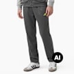 adidas Originals Colour Pop Trainingsanzug gris 99587 5