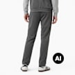 adidas Originals Colour Pop Trainingsanzug gris 99587 6