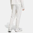adidas Originals Tech Essential Woven Trackpant cinzento 99578 2