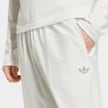 adidas Originals Tech Essential Woven Trackpant szary 99578 3