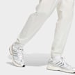 adidas Originals Tech Essential Woven Trackpant siva 99578 4