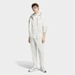adidas Originals Tech Essential Woven Trackpant siva 99578 5
