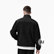 adidas Originals Sherpa Jacket noir 99588 2