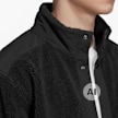 adidas Originals Sherpa Jacket noir 99588 3