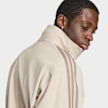 adidas Originals Firebird Woven Tracktop bege 99584 4