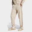 adidas Originals Firebird Woven Trackpants bege 99585 1