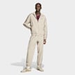 adidas Originals Firebird Woven Trackpants beige 99585 5