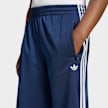 adidas Originals Firebird Loose Trainingshose bleu 99590 3