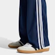 adidas Originals Firebird Loose Trainingshose bleu 99590 4