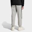 adidas Originals Spacer Track Pants grau 99592 2