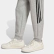 adidas Originals Spacer Track Pants grau 99592 4