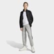 adidas Originals Spacer Track Pants grijs 99592 5