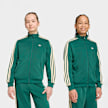 adidas Originals Firebird Tracktop grün 99593 1