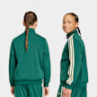 adidas Originals Firebird Tracktop vert 99593 2
