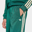 adidas Originals Firebird Loose Track Pants grün 99595 3