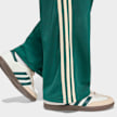 adidas Originals Firebird Loose Track Pants grün 99595 4