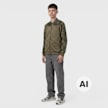 adidas Originals Seasonal Essentials Tricot Tracksuit verde 99597 4