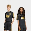 adidas Originals X Fortnite Midas Jersey schwarz 99601 1